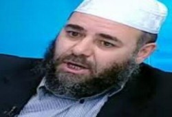 طارق الزمر: الربيع العربي هوالتعبير الصادق عن شعوب المنطقة