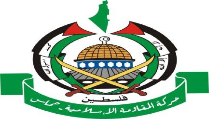 حماس تنتقد امتناع القضاء المصري عن إدانة إسرائيل