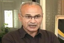 برلماني ليبي: المشاركون بملتقى القبائل في مصر "كومبارسات"