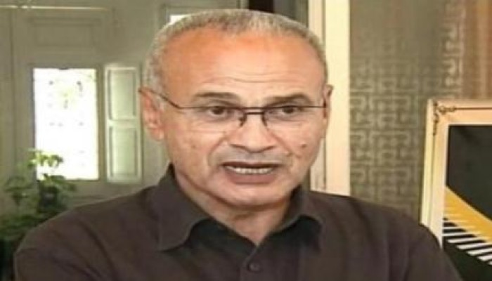 برلماني ليبي: المشاركون بملتقى القبائل في مصر "كومبارسات"