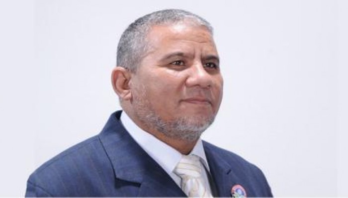 بالفيديو.. رسالة الشهيد محمد الفلاحجي إلى نجله المعتقل