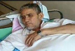 "الحقوق والحريات" تطالب بتحقيق في وفاة 266 معتقل داخل أماكن الاحتجاز