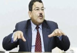 سيف عبد الفتاح: السيسي في دافوس لم يتحدث إلا عن الأوهام والأباطيل
