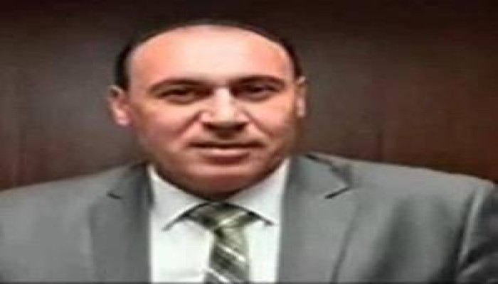 اتهامات الانقلاب لآيات عرابى دليل براءتها