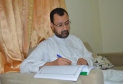واجب الوقت ..بين الحماسة والواقعية