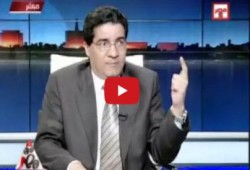 فيديو – خبير اقتصادي: الاحتياطي النقدي الأجنبي 2 مليار دولار فقط