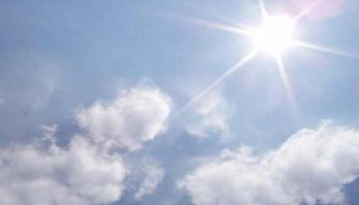 "الصحة" تحذر المواطنين من التعرض لأشعة الشمس