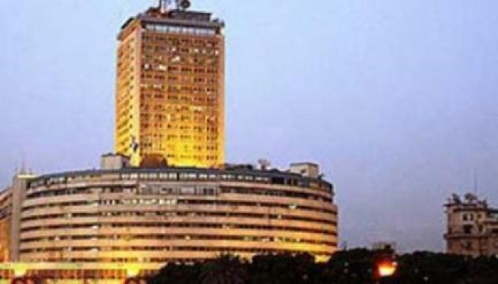 (وزارة فاشلة) "الكهرباء": تنفي مسئوليتها عن انقطاع التيار بماسبيرو