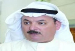 "ناصر الدويلة" يشن هجوما شرسا على الانقلاب مطالبا الخليج بالتوقف عن دعمه