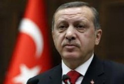 أردوغان يهاجم "نيويورك تايمز": عليكم أن تعرفوا حدكم!