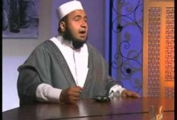 فضائح قضاء الانقلاب: 15 سنة سجن لكفيف.. والتهمة قناص