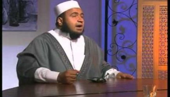 فضائح قضاء الانقلاب: 15 سنة سجن لكفيف.. والتهمة قناص