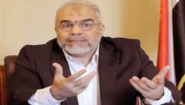 بين دعشنة الإخوان .. وعسكرة الثورة .. من وحي التعليقات على المقالة الأخيرة