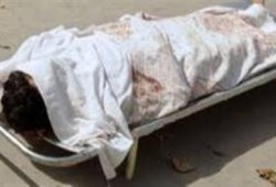 إهمال المسئولين بالبداري يودي بحياة 3 أطفال