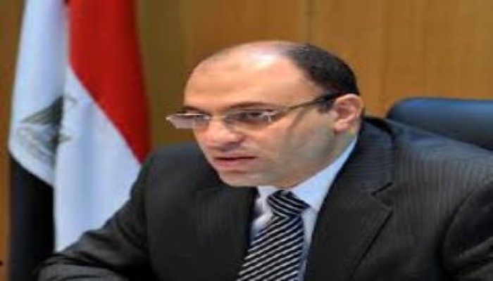 يحيى حامد: لولا تواطؤ الخائن ما تجرأ الصهاينة على ضرب غزة