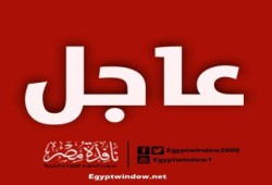 نيابة دمياط الانقلابية ترفض إستئناف فتيات دمياط وتأمر بإستمرار حبسهن
