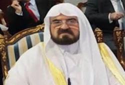 "القرة داغي": عندما يفقد المواطن ثقته بالقضاء يتجه لأخذ حقه المسلوب بيده