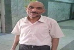أمن الانقلاب بالمنوفية يواصل إخفاء الدكتور إبراهيم البيشتاوي قسريا