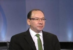 وائل قنديل يكتب : مرة اخرى خريف الزعيم وخرفانه