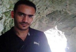 10 أيام على اختفاء قسري لـ"محمد بهي الدين"..ومخاوف من تصفيته