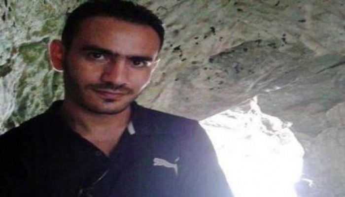 10 أيام على اختفاء قسري لـ"محمد بهي الدين"..ومخاوف من تصفيته