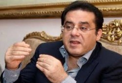 نور: صراع مراكز القوى داخل أروقة الحكم في مصر ينذر بكارثة