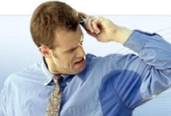 فى الطقس الحار.. كيف تسيطر على روائح العرق الكريهة؟