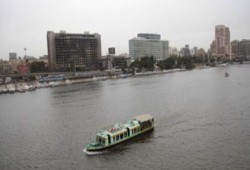 الأرصاد: انخفاض درجات الحرارة غدا والعظمى فى القاهرة 31 والصغرى