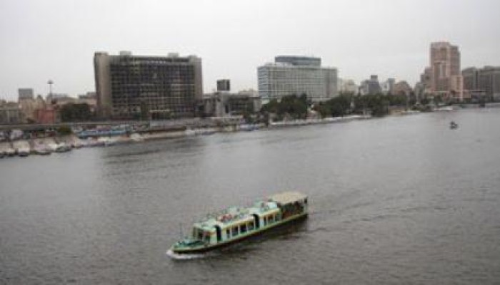 الأرصاد: انخفاض درجات الحرارة غدا والعظمى فى القاهرة 31 والصغرى