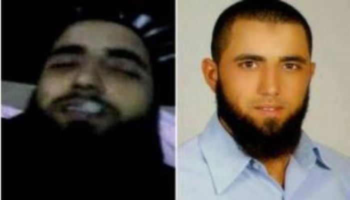 الانقلاب يبرّئ ضابط أمن الدولة قاتل سيد بلال