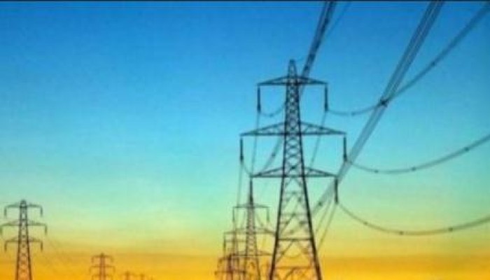 إنقطاع التيارالكهربائي بشكل كامل عن مدينة مرسي علم