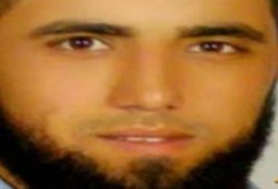 سيد بلال .. هاشتاج يتصدر «تويتر»