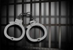 الامن يعتقل 4 عشوائيا جنوب بنى سويف واستمرار حصار الميمون لليوم 98 على التوالى