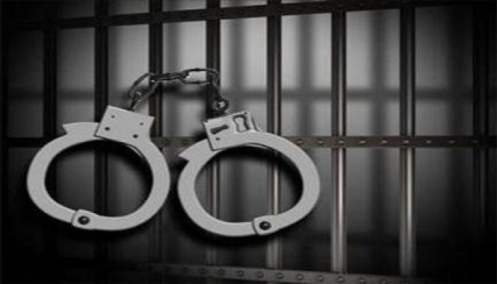 الامن يعتقل 4 عشوائيا جنوب بنى سويف واستمرار حصار الميمون لليوم 98 على التوالى