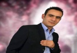 أسرة المختطف محمد بهي الدين تطالب الأطباء بإنقاذه من سجون الانقلاب