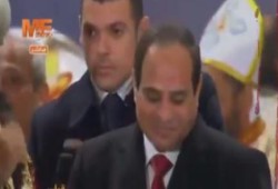 كليب تتشل ايدك "فيديو"