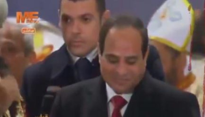 كليب تتشل ايدك "فيديو"
