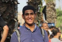 اعتقال نجل وزير القوى العاملة في حكومة هشام قنديل