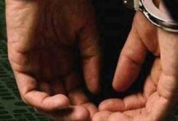 ميليشيات الانقلاب تعتقل 12 طالبًا سيناويًّا يدرسون بالإسماعيلية