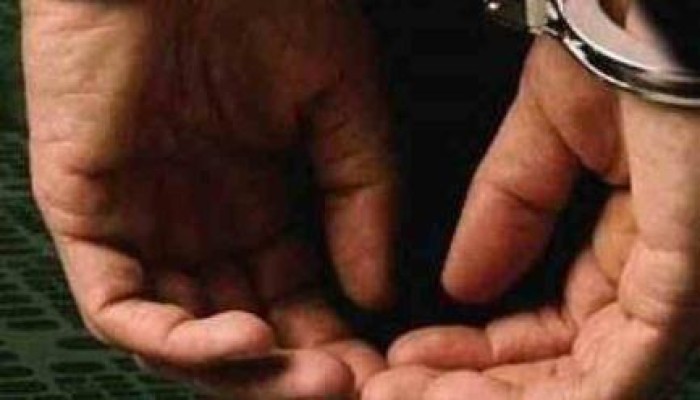 ميليشيات الانقلاب تعتقل 12 طالبًا سيناويًّا يدرسون بالإسماعيلية