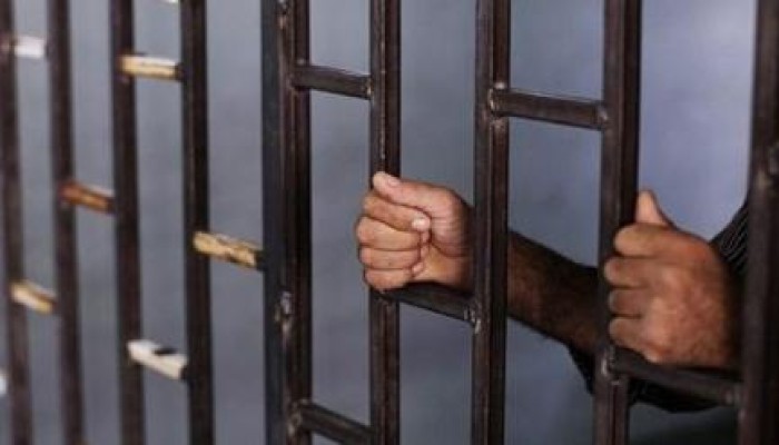 بعد تعرضه لأزمة عصبية بسبب تعذيبه.. أمن أسوان يعتقل طالب للمرة الثانية