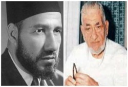 مواقف من حياة الإمام الشهيد " حسن البنا " تقدير المسؤول