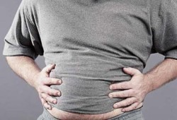 مشروب يخلصك من الكرش فى 10 أيام
