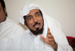 سلمان العودة: إعلام الانقلاب يهاجم الجميع إلا إسرائيل (فيديو)