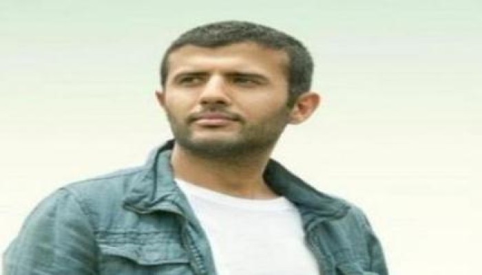 حمزة نمره: محمد سلطان الجدع انتصر.. عقبال عمر مالك