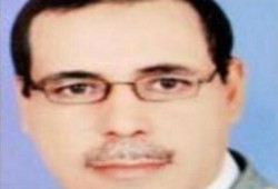 شوكت الملط: الأزهر ينتقم من الإخوان بالإختلاط بين الطلبة والطالبات