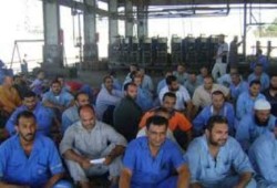 حركة "حقي فين" تنضم لعصيان 2 يونيو