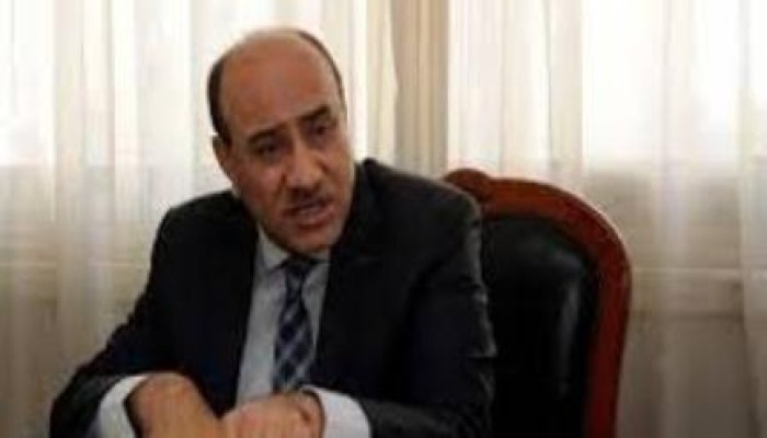 المركزى للمحاسبات: مدير أمن يحصل على راتب مليون جنيه