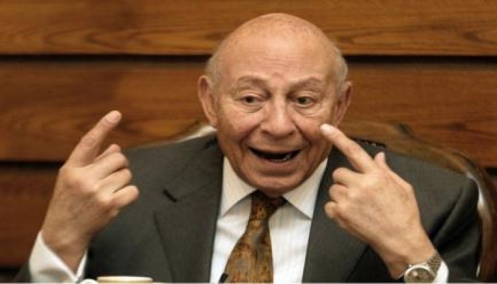 "القومي لحقوق الإنسان" يتجاهل رابعة وينصف البهائيين