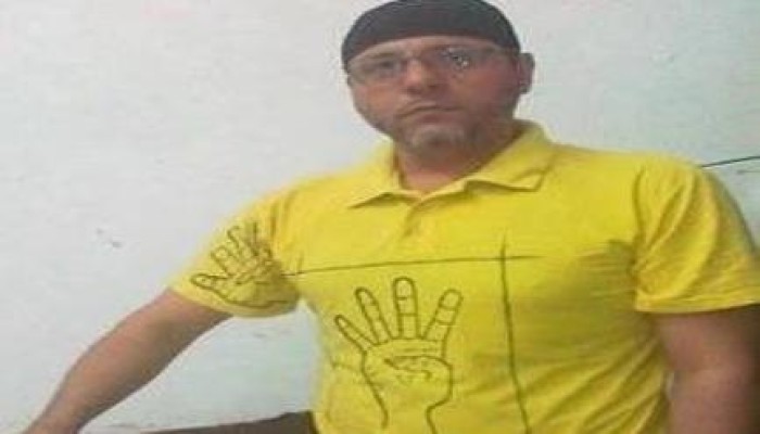 فيديو .. مكالمة الأسير "أمير الظل"  تربك الصهاينة